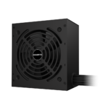 GIGABYTE P650G GOLD - Imagen 2