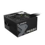 GIGABYTE P650G GOLD - Imagen 3