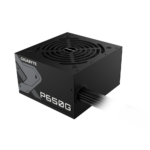 GIGABYTE P650G GOLD - Imagen 4