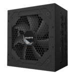 GIGABYTE UD 1000 GOLD MODULAR - Imagen 2
