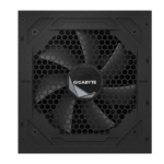 GIGABYTE UD 1000 GOLD MODULAR - Imagen 3