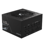 GIGABYTE UD 1000 GOLD MODULAR - Imagen 4