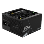 GIGABYTE UD 1000 GOLD MODULAR - Imagen 5