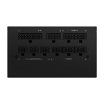 GIGABYTE UD 1000 GOLD MODULAR - Imagen 7
