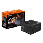 GIGABYTE UD 1000 GOLD MODULAR