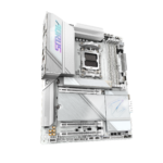 GIGABYTE X870E AORUS PRO ICE - Imagen 3