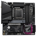 GIGABYTE Z790M AORUS ELITE AX - Imagen 2