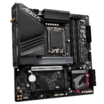 GIGABYTE Z790M AORUS ELITE AX - Imagen 3