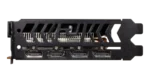 PowerColor Fighter AMD RX 6600 XT 8GB GDDR6- USADO - Imagen 2