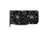 MSI RTX 5070 12G SHADOW 2X OC - Imagen 6