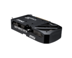 MSI RTX 5070 12G SHADOW 2X OC - Imagen 5