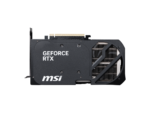 MSI RTX 5070 12G SHADOW 2X OC - Imagen 4