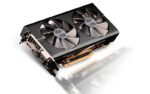 SAPPHIRE PULSE RX 570 8G G5 -USADA - Imagen 2