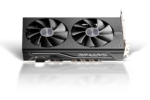 SAPPHIRE PULSE RX 570 8G G5 -USADA - Imagen 3