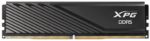 RAM A-DATA XPG Lancer Blade  1 x 16 GB | DIMM DDR5-5600