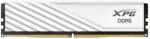 A-DATA XPG Lancer Blade  1 x 16 GB | DIMM DDR5-5600 -BLANCO