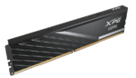 RAM A-DATA XPG Lancer Blade  1 x 16 GB | DIMM DDR5-5600 - Imagen 2