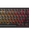 Teclado mecánico K70 CORE TKL RGB