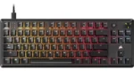 Teclado mecánico K70 CORE TKL RGB