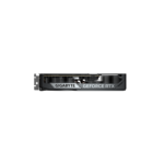 GIGABYTE RTX™ 5060 Ti WINDFORCE MAX OC 16G - Imagen 2
