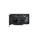 GIGABYTE RTX™ 5060 Ti WINDFORCE MAX OC 16G - Imagen 4