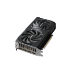 GIGABYTE RTX™ 5060 Ti WINDFORCE MAX OC 16G - Imagen 5
