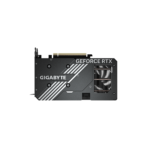 GIGABYTE RTX™ 5060 Ti WINDFORCE MAX OC 16G - Imagen 6