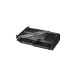 GIGABYTE RTX™ 5060 Ti WINDFORCE MAX OC 16G - Imagen 7