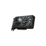 GIGABYTE RTX™ 5060 Ti WINDFORCE MAX OC 16G - Imagen 8