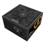 Super Flower Zillion FG 1050W 80+ Gold, Modular - Imagen 7