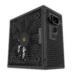 Super Flower Zillion FG 1050W 80+ Gold, Modular - Imagen 6
