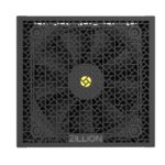 Super Flower Zillion FG 1050W 80+ Gold, Modular - Imagen 5