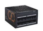 Super Flower Zillion FG 1050W 80+ Gold, Modular - Imagen 4