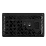Super Flower Zillion FG 1050W 80+ Gold, Modular - Imagen 3
