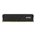 RAM A-DATA XPG Gammix D35 1 x 16 GB | DIMM DDR4-3200