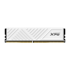 RAM A-DATA XPG Gammix D35 1 x 16 GB | DIMM DDR4-3200 -BLANCO