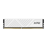 A-DATA XPG Gammix D35 1 x 8 GB | DIMM DDR4-3200 -BLANCO