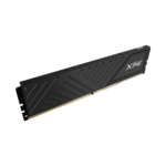 RAM A-DATA XPG Gammix D35 1 x 16 GB | DIMM DDR4-3200 - Imagen 3