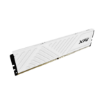 A-DATA XPG Gammix D35 1 x 8 GB | DIMM DDR4-3200 -BLANCO - Imagen 3