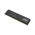 RAM A-DATA XPG Gammix D35 1 x 16 GB | DIMM DDR4-3200 - Imagen 2