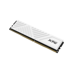 A-DATA XPG Gammix D35 1 x 8 GB | DIMM DDR4-3200 -BLANCO - Imagen 2