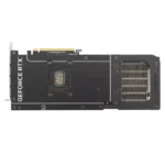 ASUS PRIME RTX 5070TI 16GB GDDR7 SFF - Imagen 4