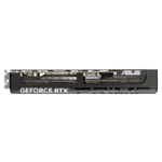ASUS PRIME RTX 5070TI 16GB GDDR7 SFF - Imagen 3