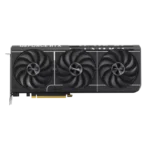ASUS PRIME RTX 5070TI 16GB GDDR7 SFF - Imagen 9