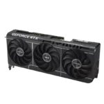 ASUS PRIME RTX 5070TI 16GB GDDR7 SFF - Imagen 8