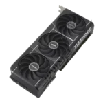 ASUS PRIME RTX 5070TI 16GB GDDR7 SFF - Imagen 7