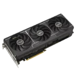 ASUS PRIME RTX 5070TI 16GB GDDR7 SFF - Imagen 6