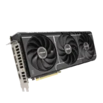 ASUS PRIME RTX 5070TI 16GB GDDR7 SFF - Imagen 5