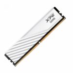 A-DATA XPG Lancer Blade  1 x 16 GB | DIMM DDR5-5600 -BLANCO - Imagen 2