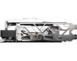 MSI RTX 2070 ARMOR 8G OCV1 -USADO - Imagen 2